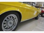 Thumbnail Photo 22 for New 1968 Ford Mustang Shelby GT500